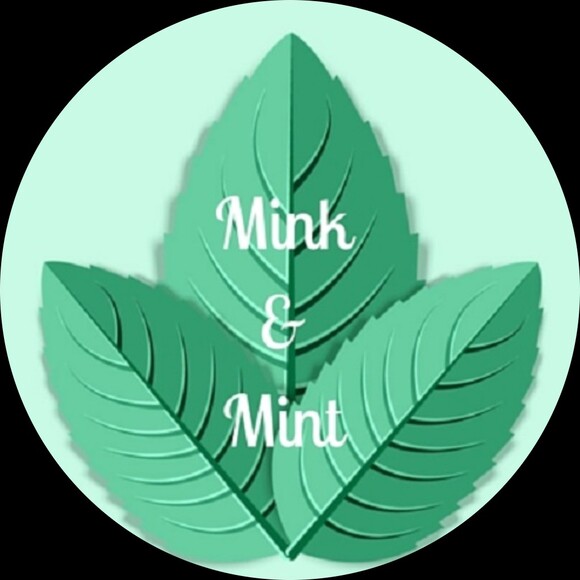 minkandmint